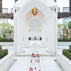ריאד Riad Elisa & Spa (Adults Only), מרקש